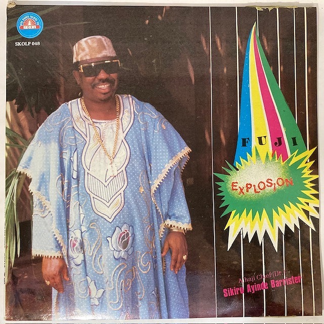 AFRICA】-中古レコード- アフリカの中古レコードが70点以上入荷