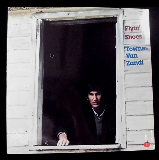 中古】6/15(土) <<FOLK / SSW>> ～極上のFOLK、SSWからいぶし銀のSWAMP