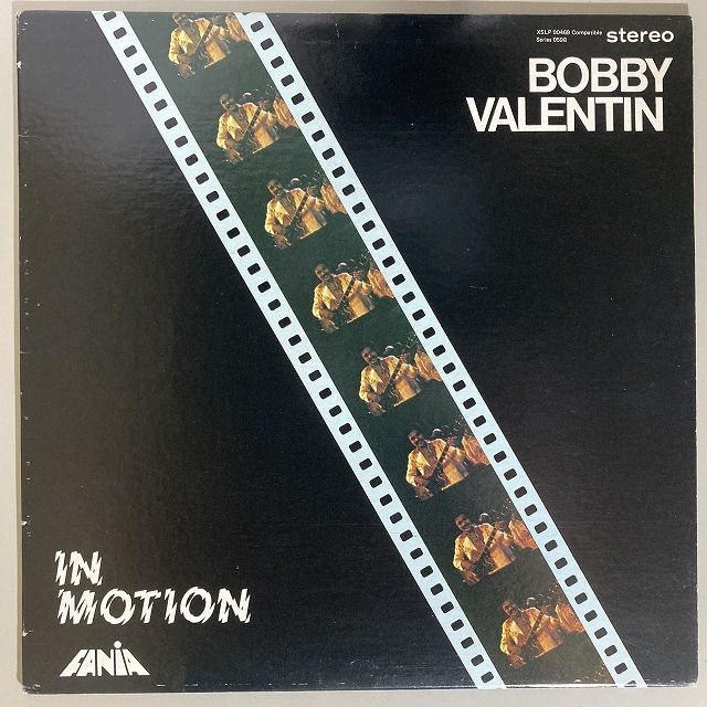 LATIN】-中古レコード- ラテン、アルゼンチンなどの新着中古