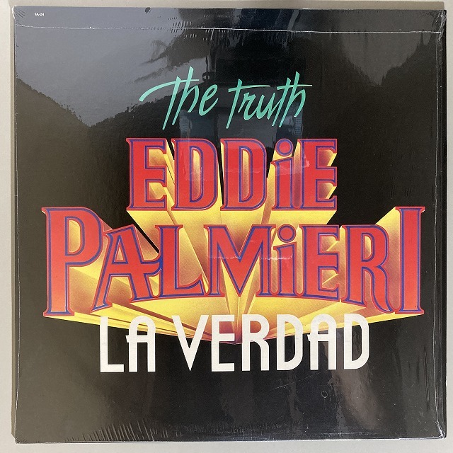 LATIN/CARIB/WORLD】 -中古レコード-ラテン、キューバ、カリブ