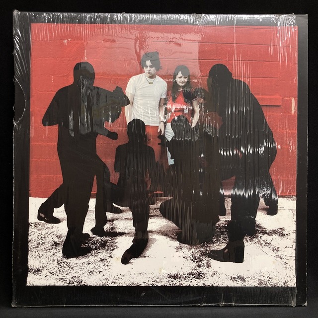 【中古】 ユニオン・アイデンティティ 中古】3/24(日)<<ALTERNATIVE ROCK>>80～90年代のオルタナティヴ