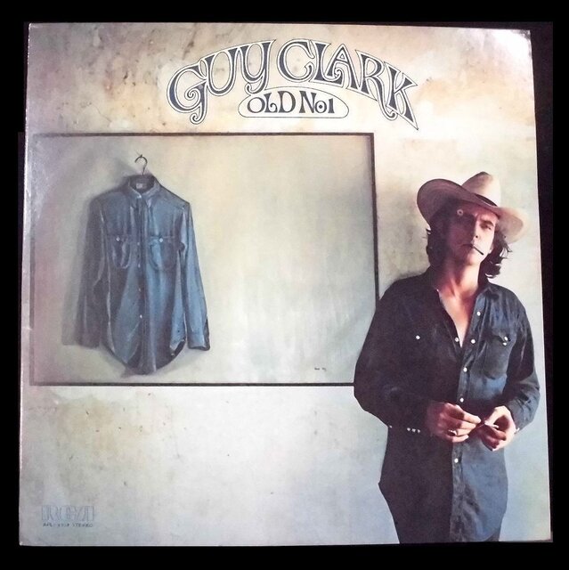 中古】6/15(土) <<FOLK / SSW>> ～極上のFOLK、SSWからいぶし銀のSWAMP