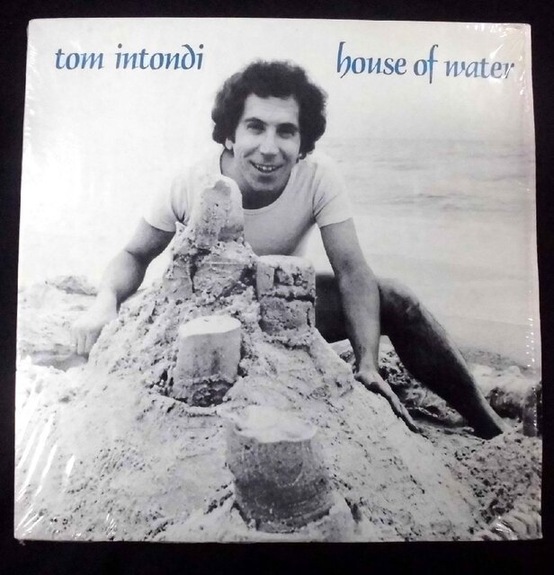 Gene Summers – Do You Think I'm Sexy 7” Gene Summers & Dea – Do You Think I'm Sexy – Vinyl (7