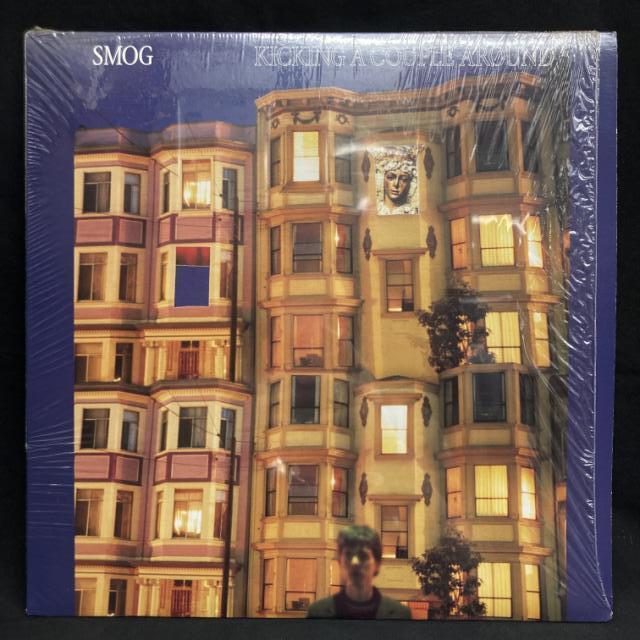 90年代　希少　ニューロック　archive Amazon.co.jp: LIVE ALBUM『感電の記憶』 2002.5.19 TOUR『NUM