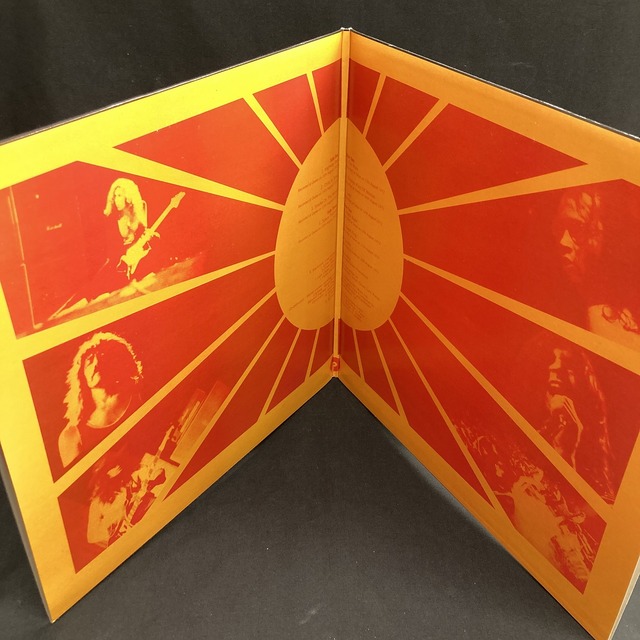 Deep Purpleレコード詰め合わせ（すべて新品） 81mfPmZquDL._UF350,350_QL80_.jpg