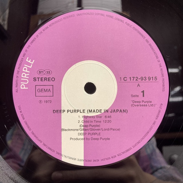 Deep Purple レコード 71ojb9c5IeL._UF350,350_QL50_.jpg