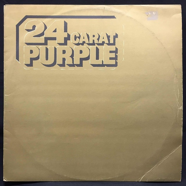 特集】『紫の祭典 - The World of Deep Purple』 ～ エピソード9「DEEP