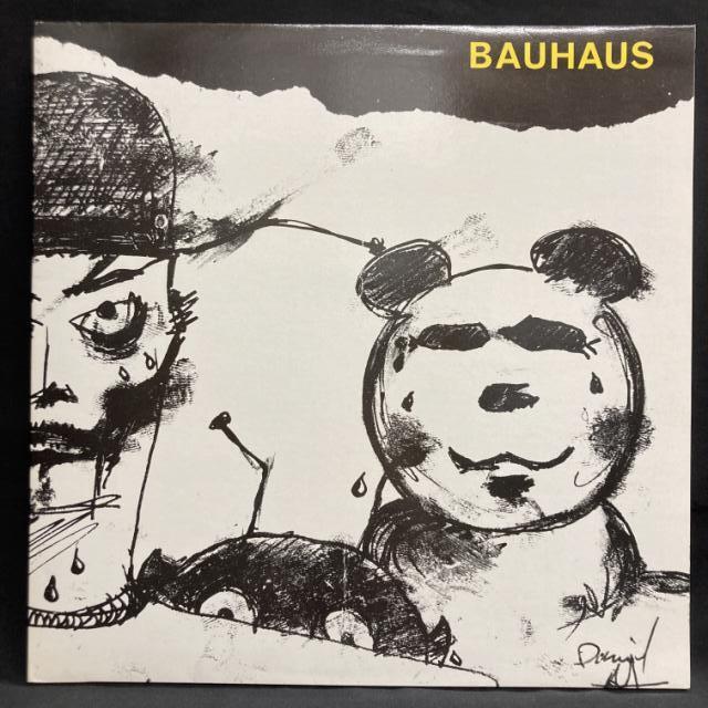 ❥道2065　1980年代 銅版画 ネルグウィンの家 ❥道2065 1980年代 銅版画 ネルグウィンの家