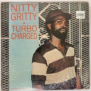 RAREGROOVE/REGGAE】-中古レコード-レアグルーヴ、レゲエのレコードが