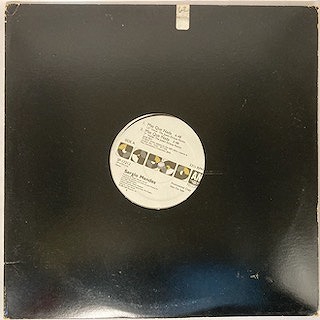 RAREGROOVE/REGGAE】-中古レコード-レアグルーヴ、レゲエのレコードが