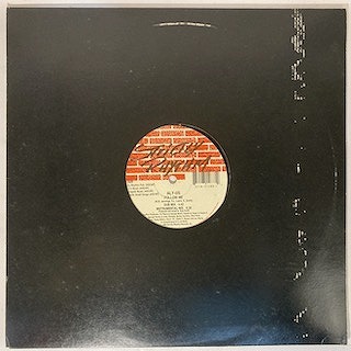 RAREGROOVE/REGGAE】-中古レコード-レアグルーヴ、レゲエの