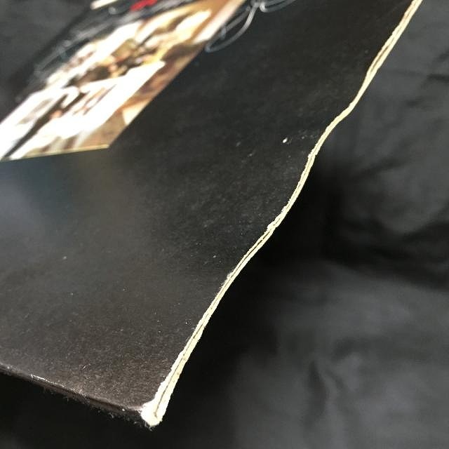 特集】究極のFRANK ZAPPAコレクション『週刊雑派』（第25号