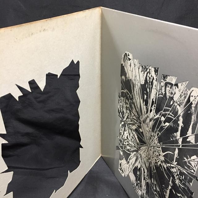 確認用 ハードロック創世記 maxresdefault.jpg