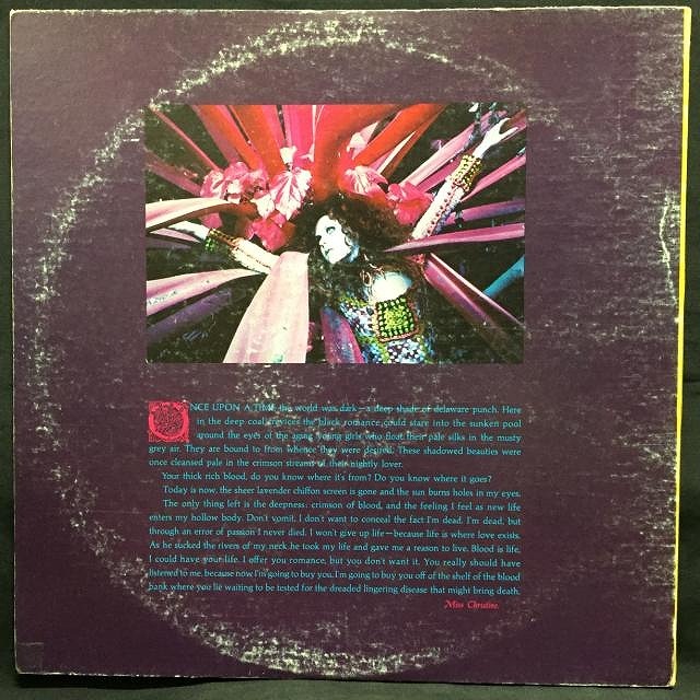 フランク・ザッパ　ブート Frank Zappa フランク・ザッパ/MD,USA 1976 Complete