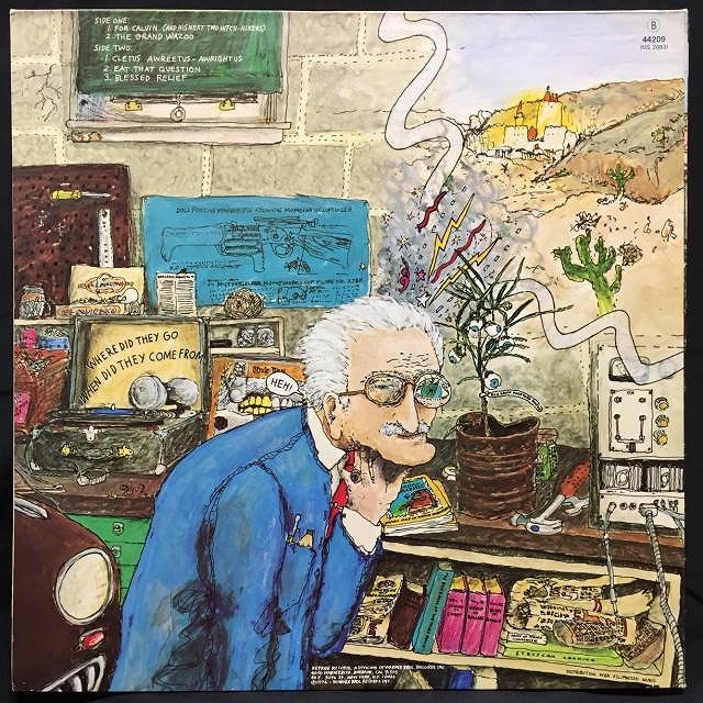 ミュージシャン Francisco FranCisco - YouTube