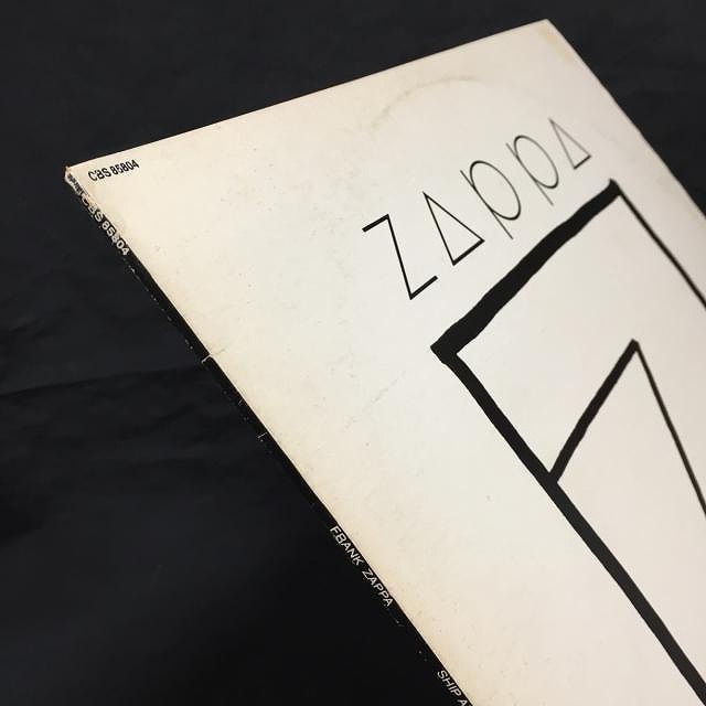 レコード　全集 コピス吉祥寺】3/26(土)VINTAGE REGGAE SALE|中古