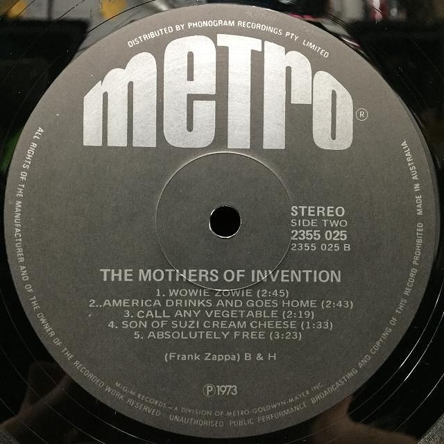 再追加！まとめ売り LP レコード 33→37枚セット Amazon.co.jp: ZZ Top - El Loco - Warner Bros. Records - WB