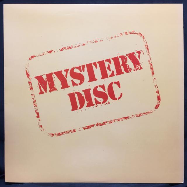 Zappa - Old Masters + ミステリーディスク Frank Zappa – Mystery Disc | Releases | Discogs