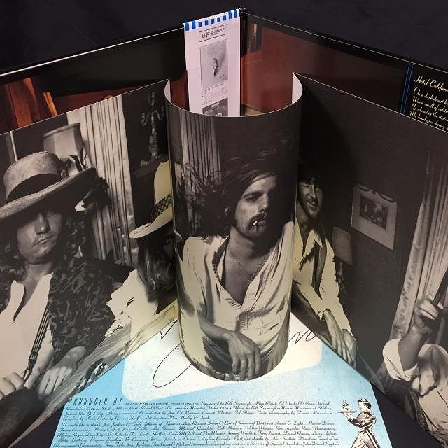 ストリング•ドリヴン•シング　国内盤帯無しレコード オンライン出品致しました。7/13(土) SOUL/RARE GROOVE廃盤