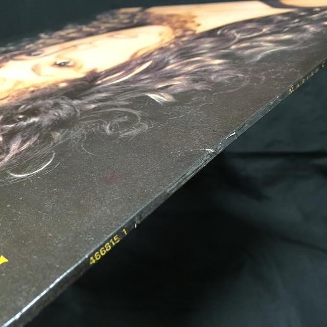 中古】90年代を彩った女性アーティストをまとめて投入！ : ディスク