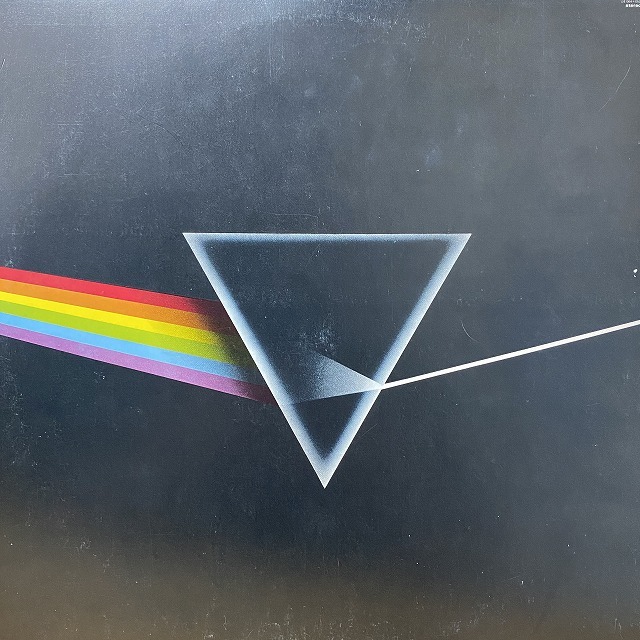 Pink Floyd レコード20タイトル（新品多数） 炎～あなたがここにいてほしい～【完全生産限定盤/アナログ盤