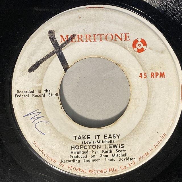 廃盤・激レア DVD シュトロツェクの不思議な旅 Amazon.co.jp: Eureka : DVD