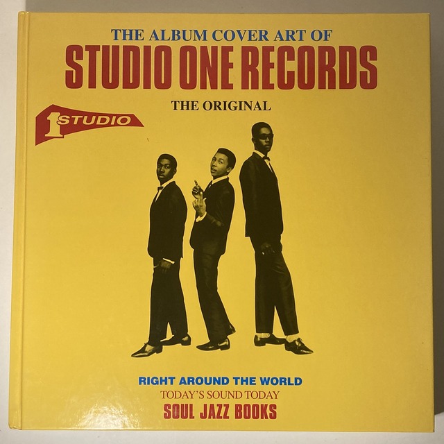 REGGAE】-中古BOOK- レゲエ関連書籍が入荷しました : ディスク