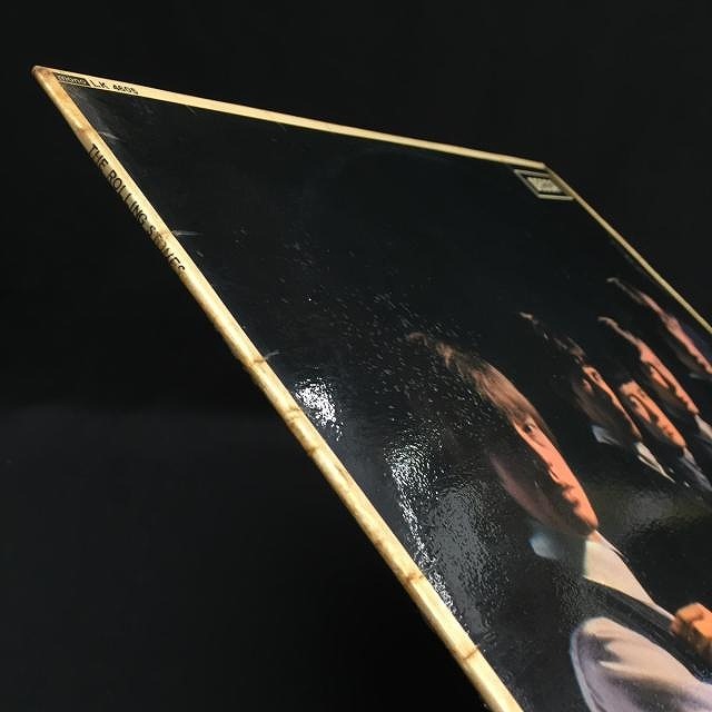 中古】やっぱ定番が欲しい！ ～ 英国ロックの神髄盤をまとめてドロップ