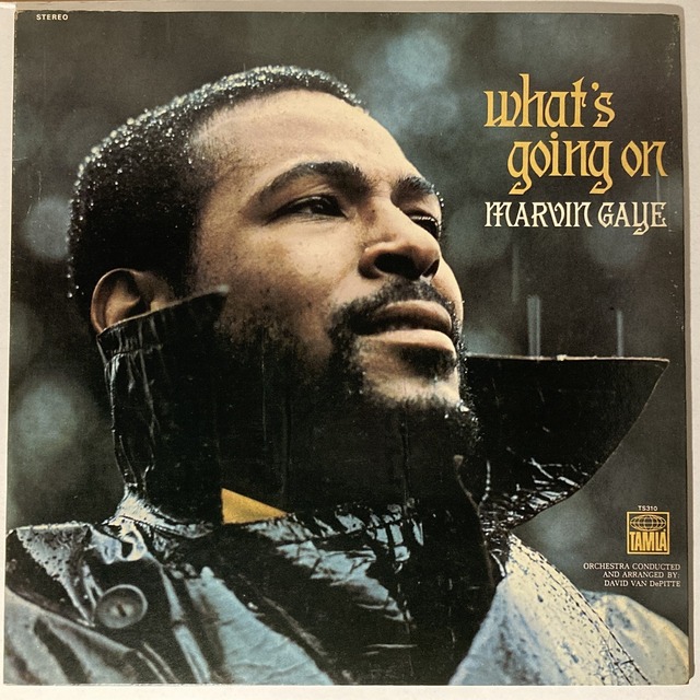 BRAZIL/WORLD】-中古レコード- ブラジル中心に新着レコードが90