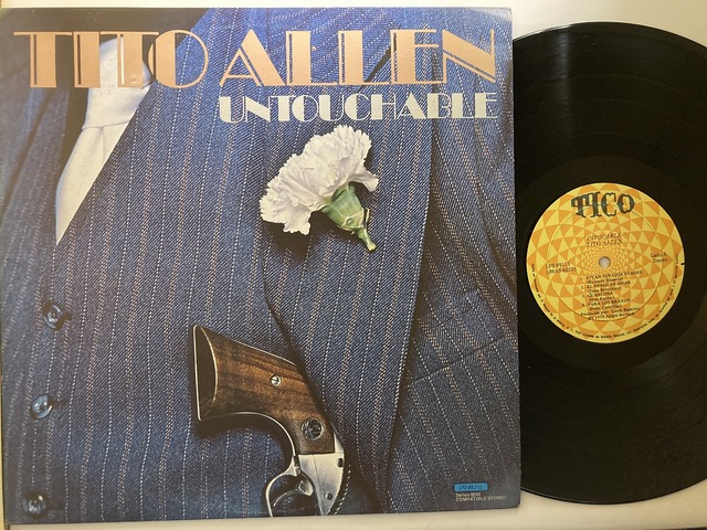 中古レコード オンライン出品開始しました⇒7/6(土) LPレコード・レア盤セール