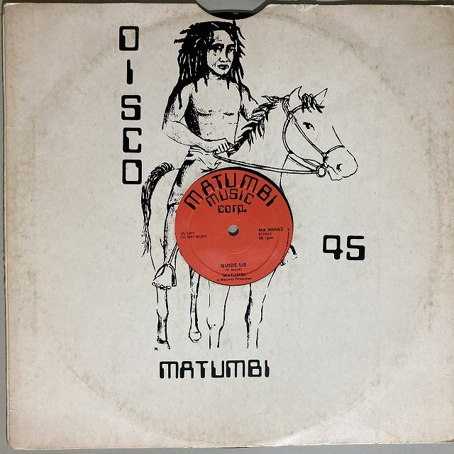 REGGAE/SALSA/BRAZIL/WORLD】-中古レコード-レゲエ、サルサ、ブラジル、ワールドのDJ向けのレコードがまとまって入荷しました :  ディスクユニオン新宿ラテン・ブラジル館