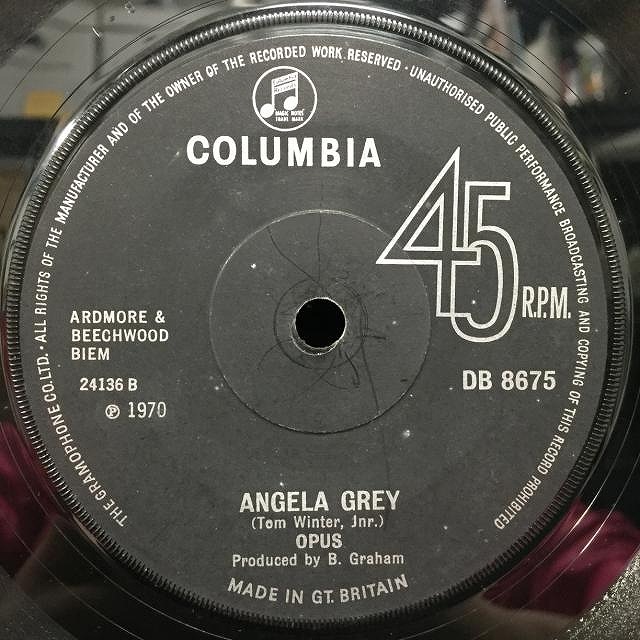 希少!!WilkinsonUSAレリック! 希少!!WilkinsonUSAレリック! 希少!!WilkinsonUSAレリック!