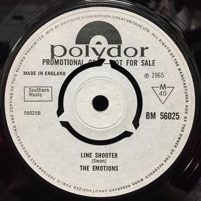 Count Five オリジナル ガレージパンク モッズ 4afdf99af3d02a48490f82cc7e0748