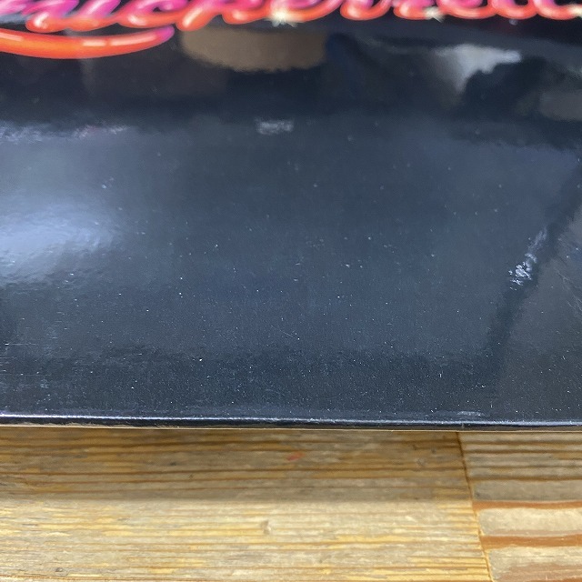 本日の一枚】特級独物 ～ クラウトロックの超人気盤、ClusterとCanの