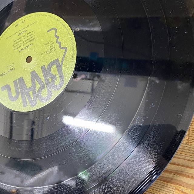 通販出品いたしました】9/1(日) METAL中古CD情報 緊急放出