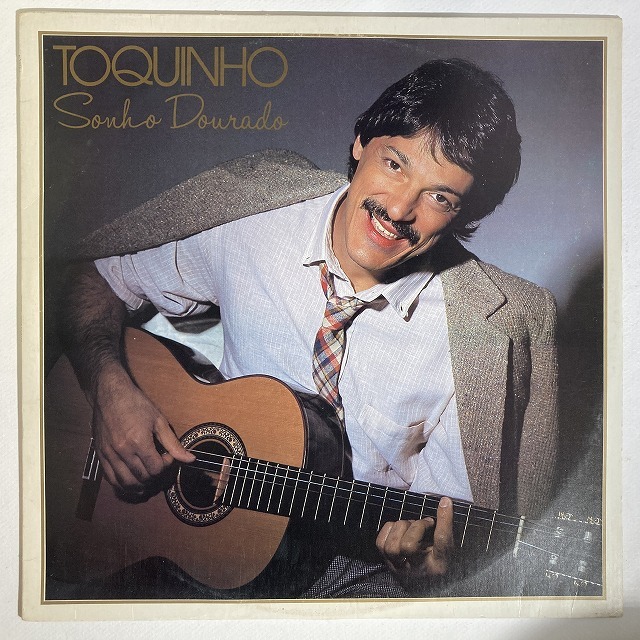 CUBA/LATIN/BRAZIL】新着のキューバ、ラテン中古レコードが50点