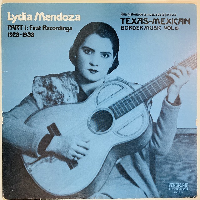 CUBA】キューバ中心に新着ラテン中古レコードを出品しました