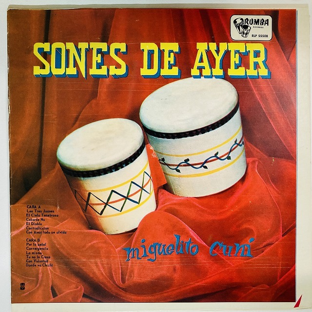 新品 CD LATIN JAZZ ラテンジャズ/アフロ/キューバ/ニューヨリカン 71mgMBzlJjL._UF350,350_QL50_.jpg