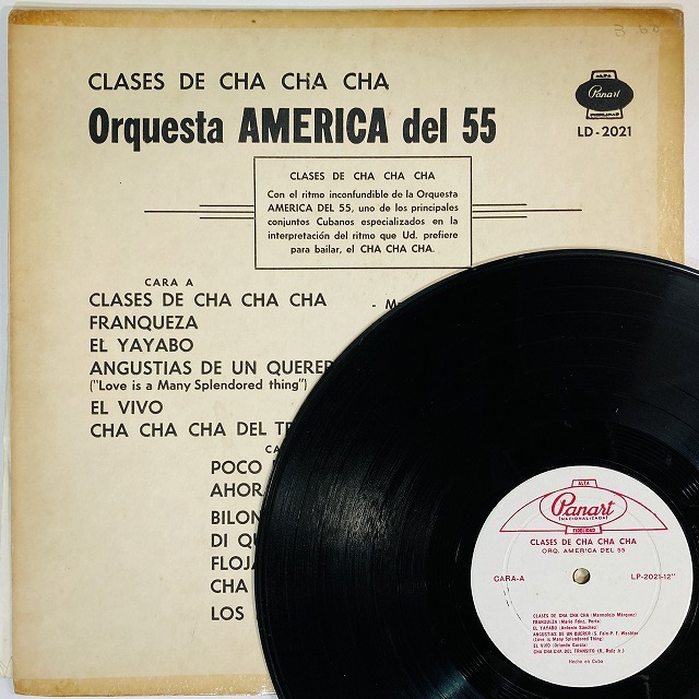 cuba-20
