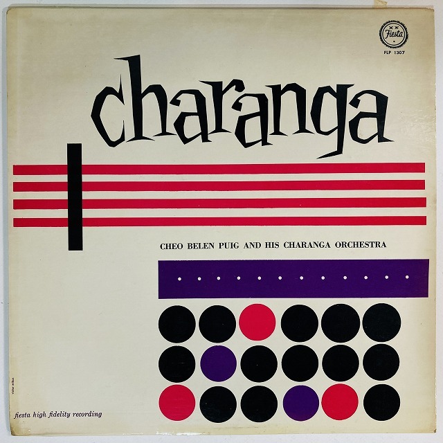 最新 CUBA/LATIN】-中古レコード新入荷-レア盤含む新着キューバ 洋楽