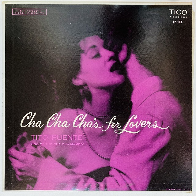 Música de Cuba レコード 貴重盤 CUBA】キューバ中心に新着ラテン中古レコードを出品しました