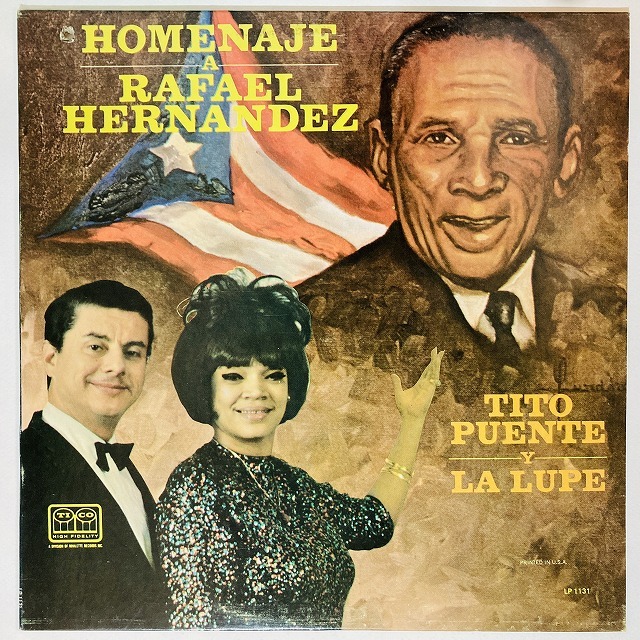 Música de Cuba レコード 貴重盤 CUBA】キューバ中心に新着ラテン中古レコードを出品しました