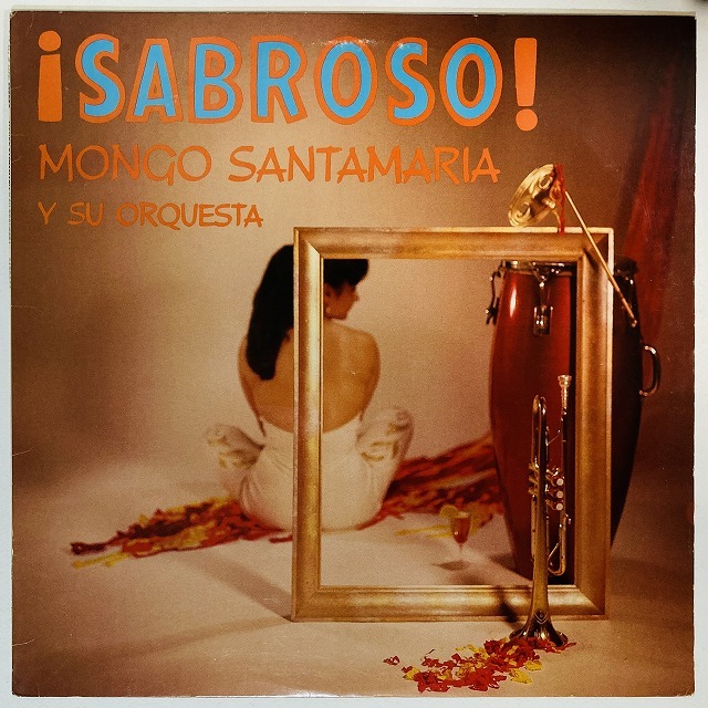 LPレコード ラテンミュージック まとめ売り 62枚 大量 マリアッチ メキシコ LATIN/WORLD】-中古レコード- QUANTICはじめ現行ラテン
