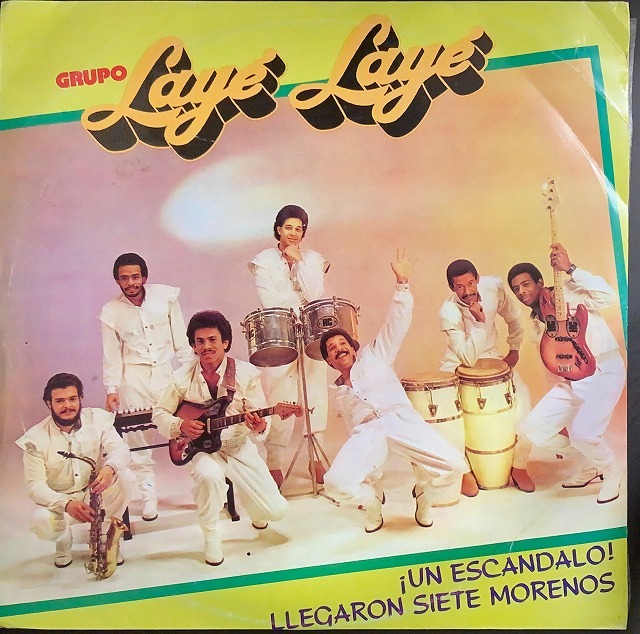 Los Zafiros on Amazon Music