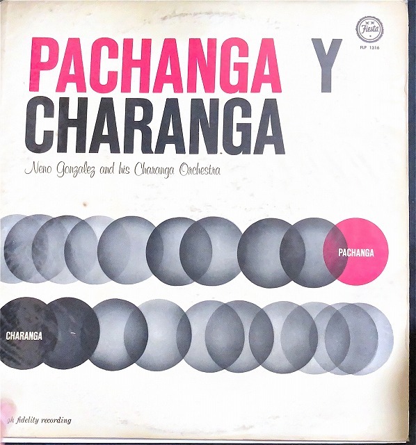 BANDA IMAGINARIA　AVE DE PAU　レコード　Latin BANDA IMAGINARIA AVE DE PAU レコード Latin
