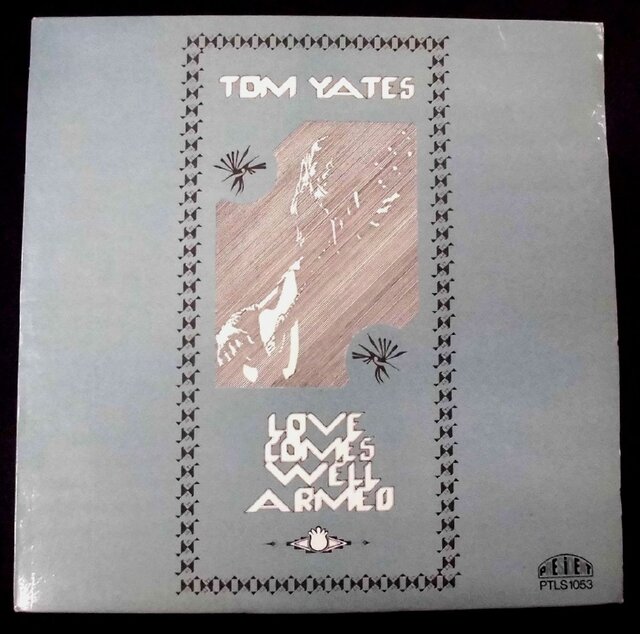 中古】秘蔵在庫も掲載!「REOCORD STOCK LIST」(PSYCHEDELIC 中古】秘蔵在庫も掲載!「REOCORD STOCK LIST」(PSYCHEDELIC