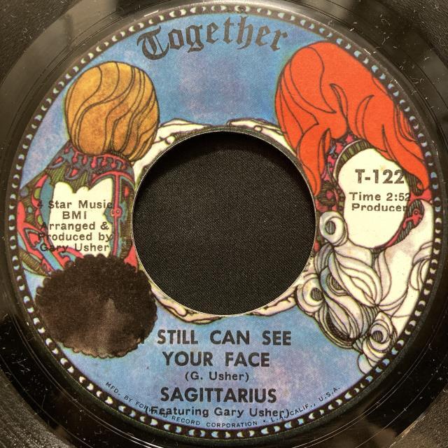 中古】〈SOFT ROCK AGAIN!〉ミレニウム『ビギン』への道！サジタリアス