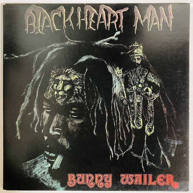 REGGAE RARE VINYL-全出品リスト!】-レゲエ廃盤セール- 12/14 REGGAE RARE VINYL-全出品リスト!】-レゲエ廃盤セール- 12/14