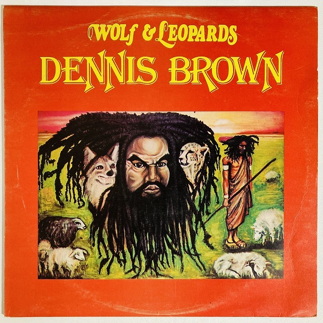 REGGAE RARE VINYL-全出品リスト!】-レゲエ廃盤セール- 12/14 REGGAE RARE VINYL-全出品リスト!】-レゲエ廃盤セール- 12/14