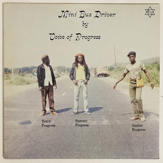 REGGAE RARE VINYL-全出品リスト!】-レゲエ廃盤セール- 12/14 REGGAE RARE VINYL-全出品リスト!】-レゲエ廃盤セール- 12/14